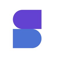 Saborío Consultores logo - Similar company to Mendoza Inglés & Giralt