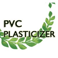 SKY BRIGHT PVC PLASTICIZER logo - Similar company to Polypro Advisors