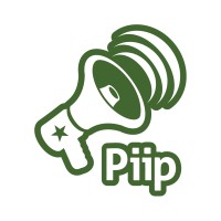 Piip Mobile Ag
