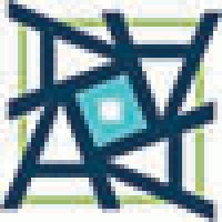 Milton Art Center, Inc. logo - Similar company to Magic Fluke