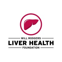 Will Rodgers Liver Health Foundation