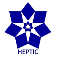 HEPTIC SAS logo - Similar company to Heptic