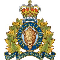 RCMP – Federal Policing Eastern Region | GRC – Police fédérale de la Région de l’Est logo - Similar company to Rcmp E-Division Headquarters
