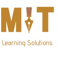 Mat Learning Solutions