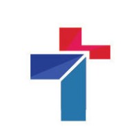 Sterling Human Resources logo - Similar company to Sterling Manufacturing & Engineering
