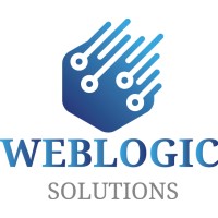 WebLogic Uganda logo - Similar company to Cloudtech Innovations Ltd