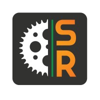 SHRI RAJESHWARI INDUSTRIAL ESSENTIALS logo - Similar company to Oswal Wire Mesh Co.