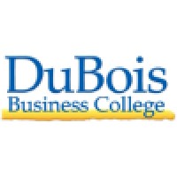 Dubois Business College