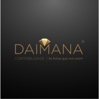 DAIMANA - Linhas que nos unem logo - Similar company to 5P'S - Formação Comportamental E Eventos De Teambuilding