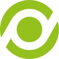 Principius Diversus Lda logo - Similar company to Tecjob