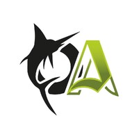 Todak Academy logo - Similar company to Todak Digitech
