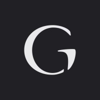 Giansante Gioielli -Realizzazioni gioielli per Firme e microfusioni Platino logo - Similar company to Dynamo 1912