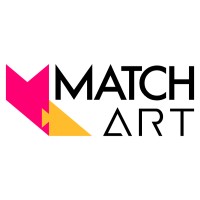 MatchArt klg logo - Similar company to Santos Acquisitions