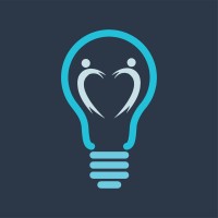 World Health Innovation Summit CIC logo - Similar company to Ecogreen Capital