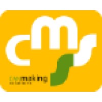 Can Making Solutions Sl