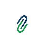 CrosLinks logo - Similar company to Aestas Software Solutions Private Limited