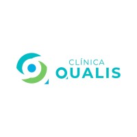 Clinica Qualis logo - Similar company to Clinica Orema