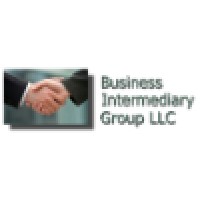 Business Intermediary Services, Ltd.