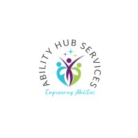 Ability Hub Services logo - Similar company to Mccall