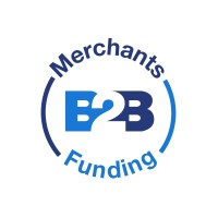 B2B Puerto Rico logo - Similar company to Jetson