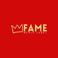 Fame Media Label Pvt. Limited logo - Similar company to Metron Elevator
