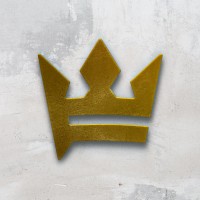 Elevated Formula logo - Similar company to Talk With Me | Create A New Income Stream In 5 Minutes