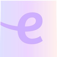 EllisJames Creative logo - Similar company to Sayvtech