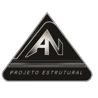 An Structural Design (Projeto Estrutural)