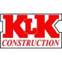 Klk Construction