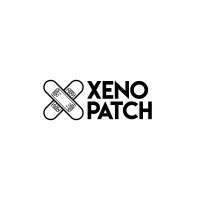 XenoPatch GmbH logo - Similar company to Surag Medical Gmbh