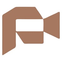 Feni Finance logo - Similar company to Mwater | مو ووتر