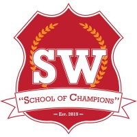 Street Wise Education logo - Similar company to App Demo Videos