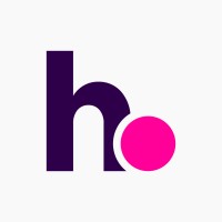 hotchili digital logo - Similar company to Tangerine Drift Studio