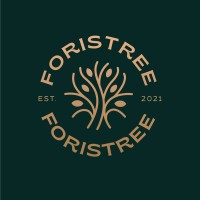 Foristree logo - Similar company to Farvis Solutions Pvt Ltd