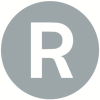 Rotonda Business Club logo - Similar company to Leaders Network
