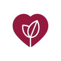 Let Go & Grow® logo - Similar company to Let'S Go Forward Cic