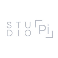 Studio Pi Film & Foto