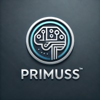 Primuss AI Solutions Pvt. Ltd logo - Similar company to Easilitech