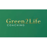 Green 2 Life logo - Similar company to Comp Trading