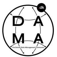 DAMA Denmark logo - Similar company to Engrafo