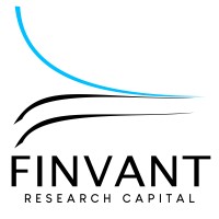 Finvant Research Capital LLP logo - Similar company to Orange Quant Research