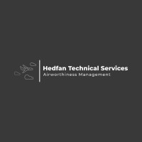 Hedfan Technical Services Öu