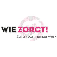 Wie Zorgt B.V. logo - Similar company to Proflexzorg