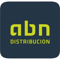 ABN PIPE DISTRIBUCIÓN logo - Similar company to Abn Pipe Systems