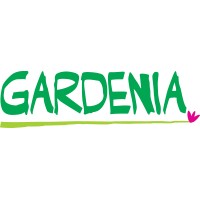 Gardenia Wears Ltd. logo - Similar company to Total Apparel