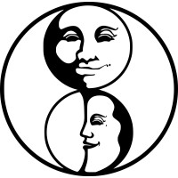 Lunaholistic