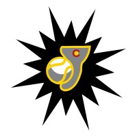 Trinidad Triggers logo - Similar company to Wgem Tv
