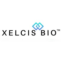 Xelcis Bio Inc. logo - Similar company to Paratope Bio Inc.