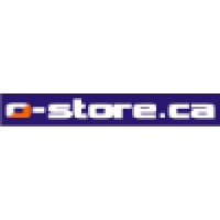 O-Store.Ca