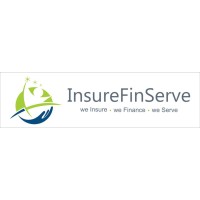Insurefinserve